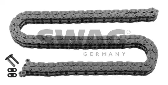Цепь грм SWAG 99130395