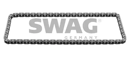 Цепь грм SWAG 99131072