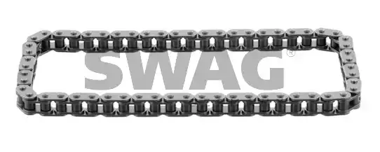 Цепь грм SWAG 99131115