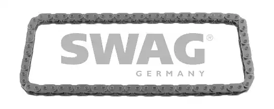 Цепь привода тнвд SWAG 99136075
