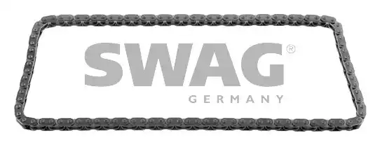Цепь привода маслонасоса SWAG 99136337