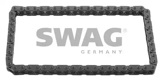 Цепь балансировочного вала SWAG 99140133