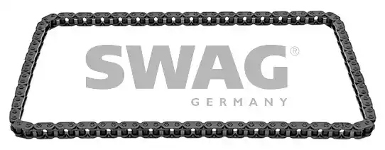 Цепь грм SWAG 99140311