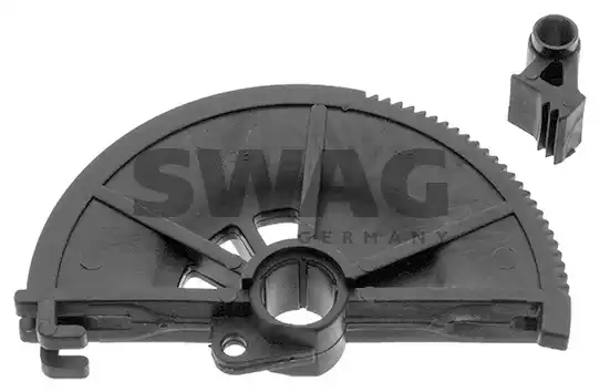 Ремкомплект автоматической регулировки сцепления SWAG 99901384