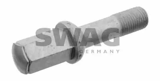Болт для крепления колеса SWAG 99901849