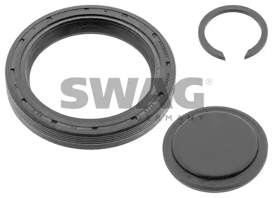 Ремкомплект фланеца механической коробки передач SWAG 99902065