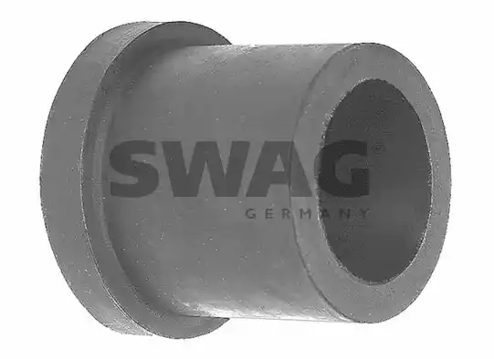 Сайлентблок SWAG 99906049