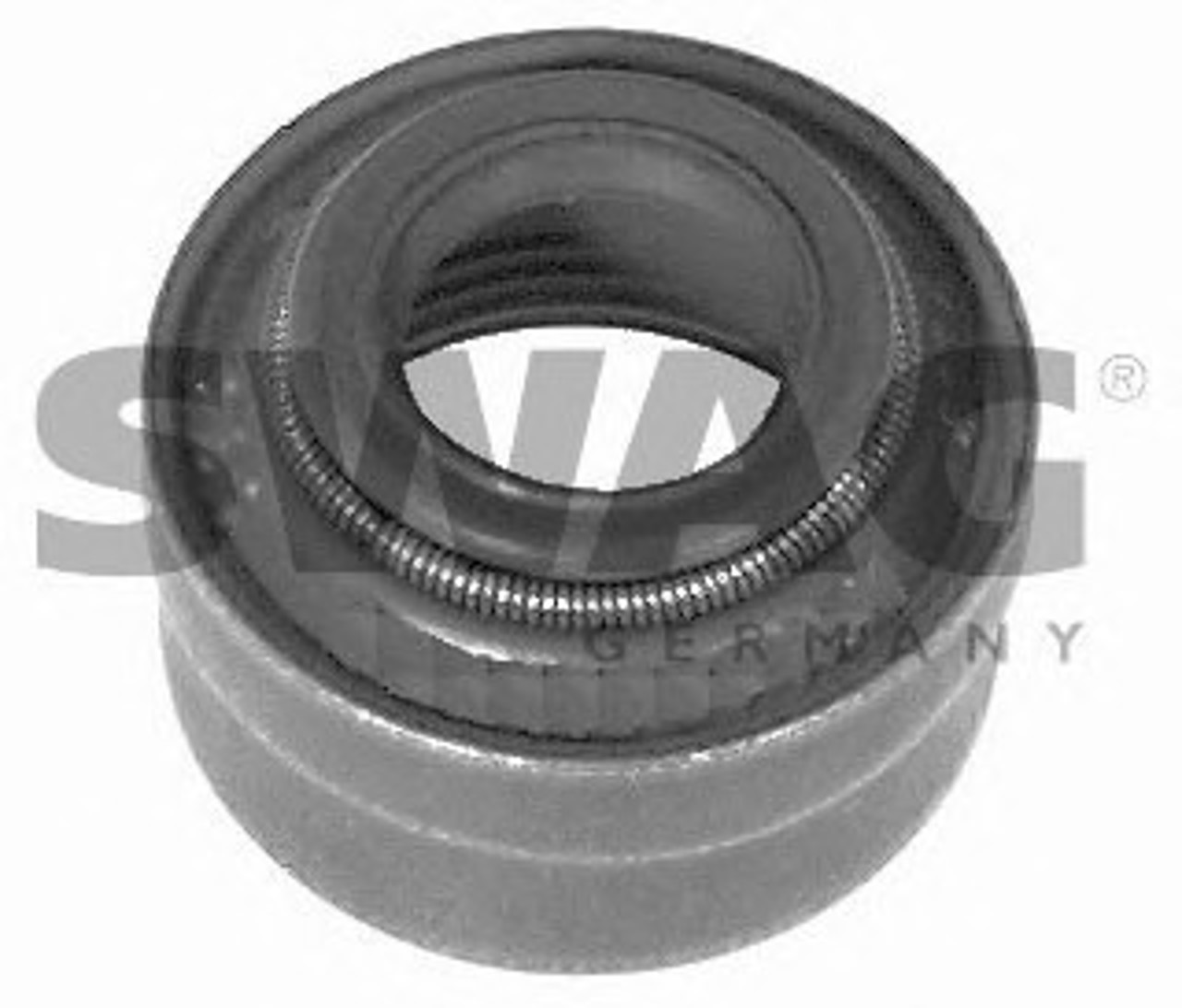 Колпачок маслосъемный ford galaxy 2.0/2.3 95-06 SWAG 99906446