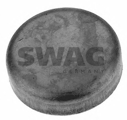 Пробка антифриза SWAG 99907284