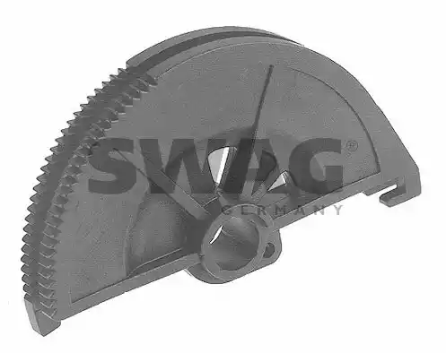 Ремкомплект автоматической регулировки сцепления SWAG 99911439