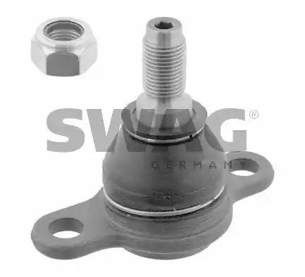 Опора шаровая SWAG 99918740