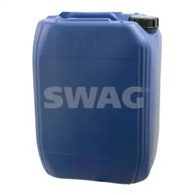 99922270 SWAG Антифриз /20L/