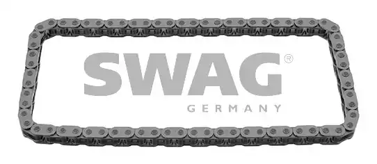 Цепь привода SWAG 99939474