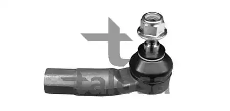 Наконечник рулевой тяги TALOSA 4203758