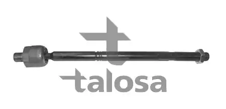 Тяга рулевая TALOSA 4403658