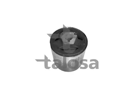 Сайлентблок рычага подвески TALOSA 57-08414