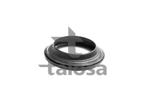 Опора амортизатора TALOSA 63-04955