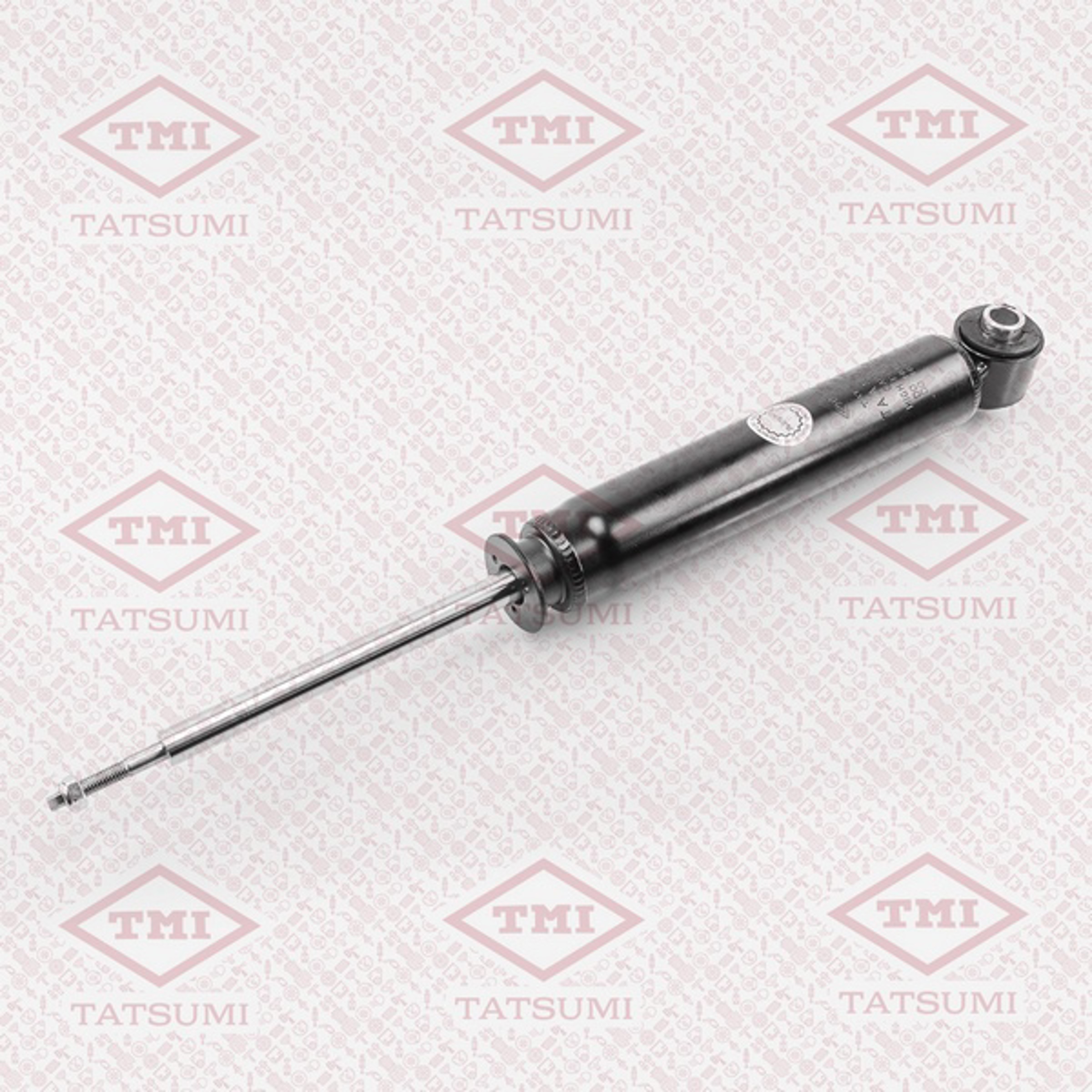 TAA5072 TATSUMI Амортизатор подвески