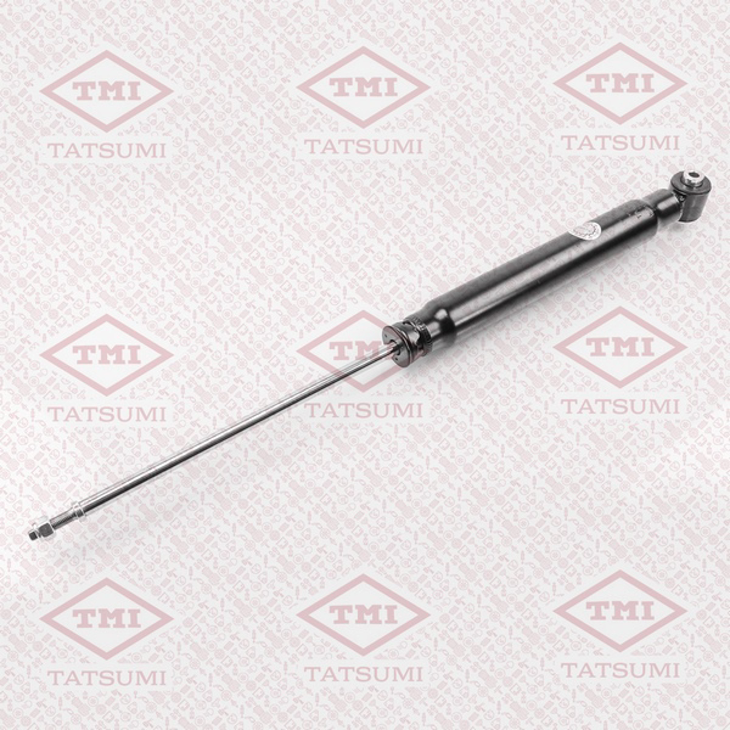 TAA5074 TATSUMI Амортизатор подвески