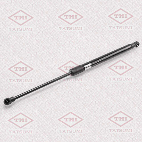 Амортизатор капота TATSUMI TAF1033