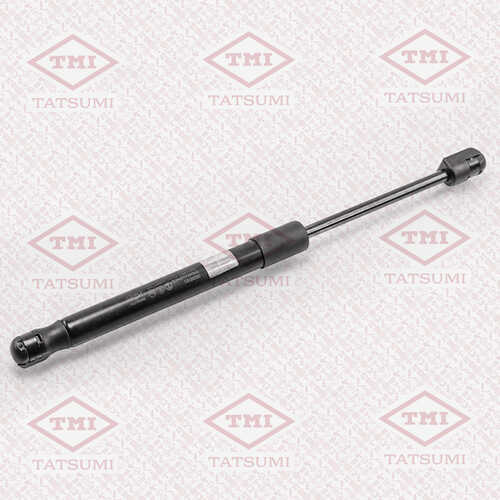 Амортизатор капота TATSUMI TAF1052