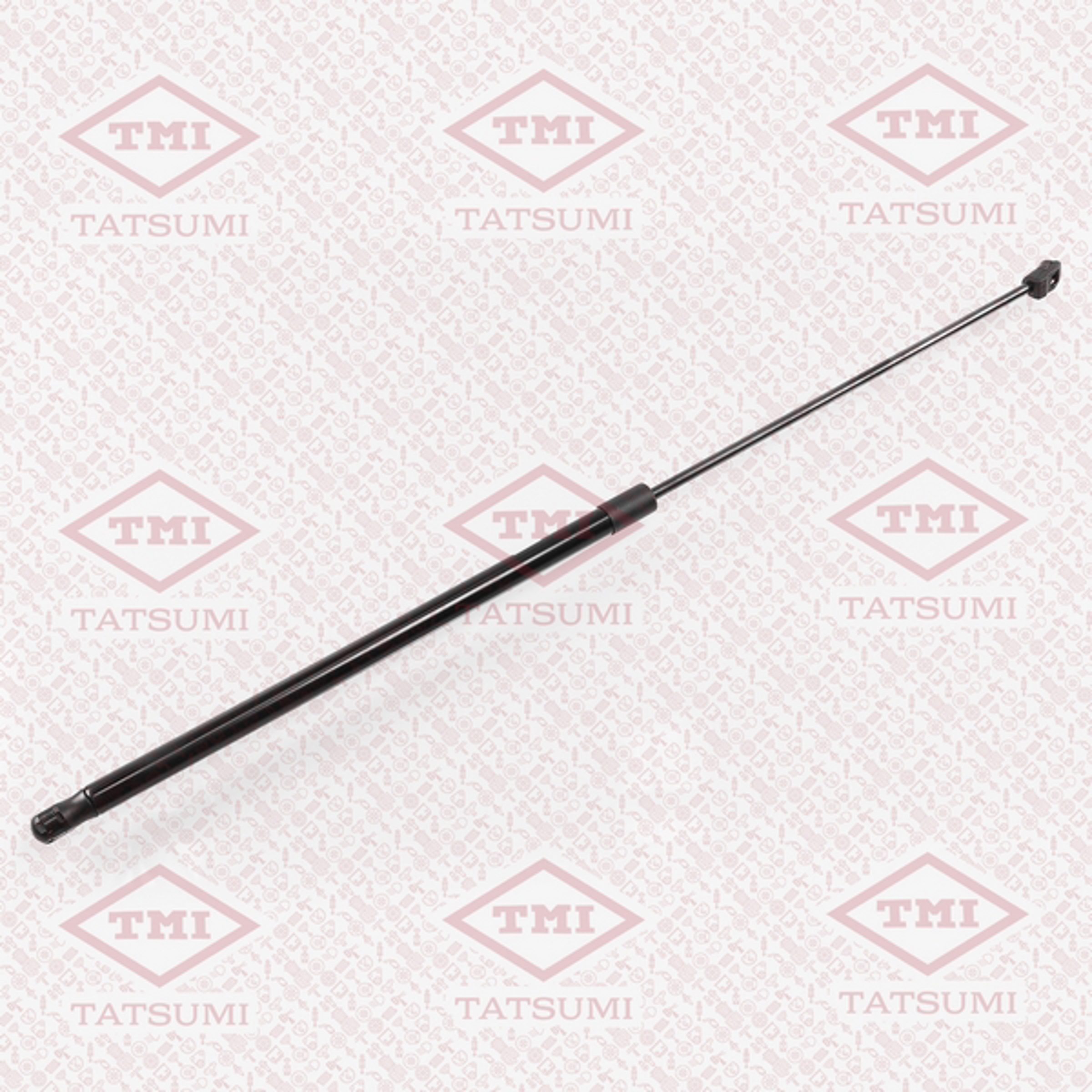 TAF1144 TATSUMI Амортизатор капота