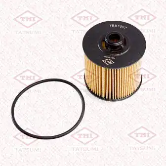 Фильтр масляный geely coolray 19-