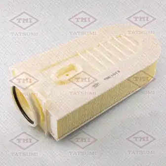 Фильтр воздушный mercedes-benz c-class (s204/w204) c220cdi/c250cdi 08-14 e-class (s212/w212) e200cdi/e220cdi/e250cdi 13- glk-class (x204) 220cdi/250cdi 09-15