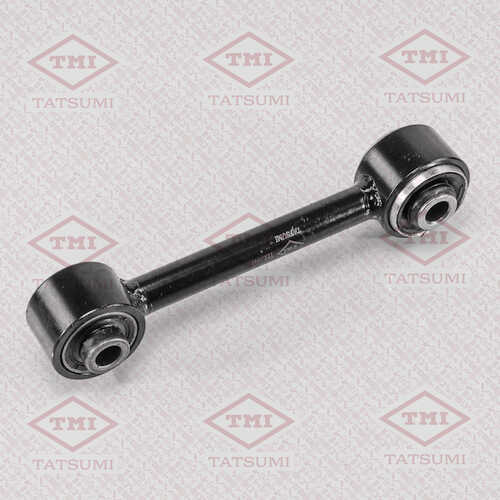 Рычаг подвески mitsubishi airtrek/lancer/outlander 01-jeep compass/liberty/patriot 06-