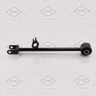 Рычаг подвески renault duster 10-