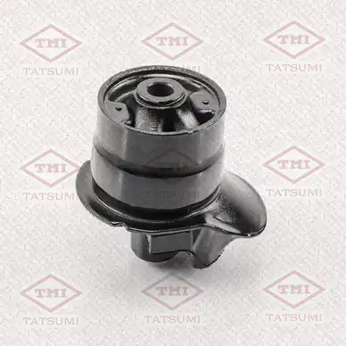 Сайлентблок балки toyota corolla/prius/allion/premio/vista 01-