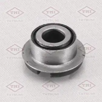 Сайлентблок рычага подвески lada 2108-2115/kalina/priora/granta 85-