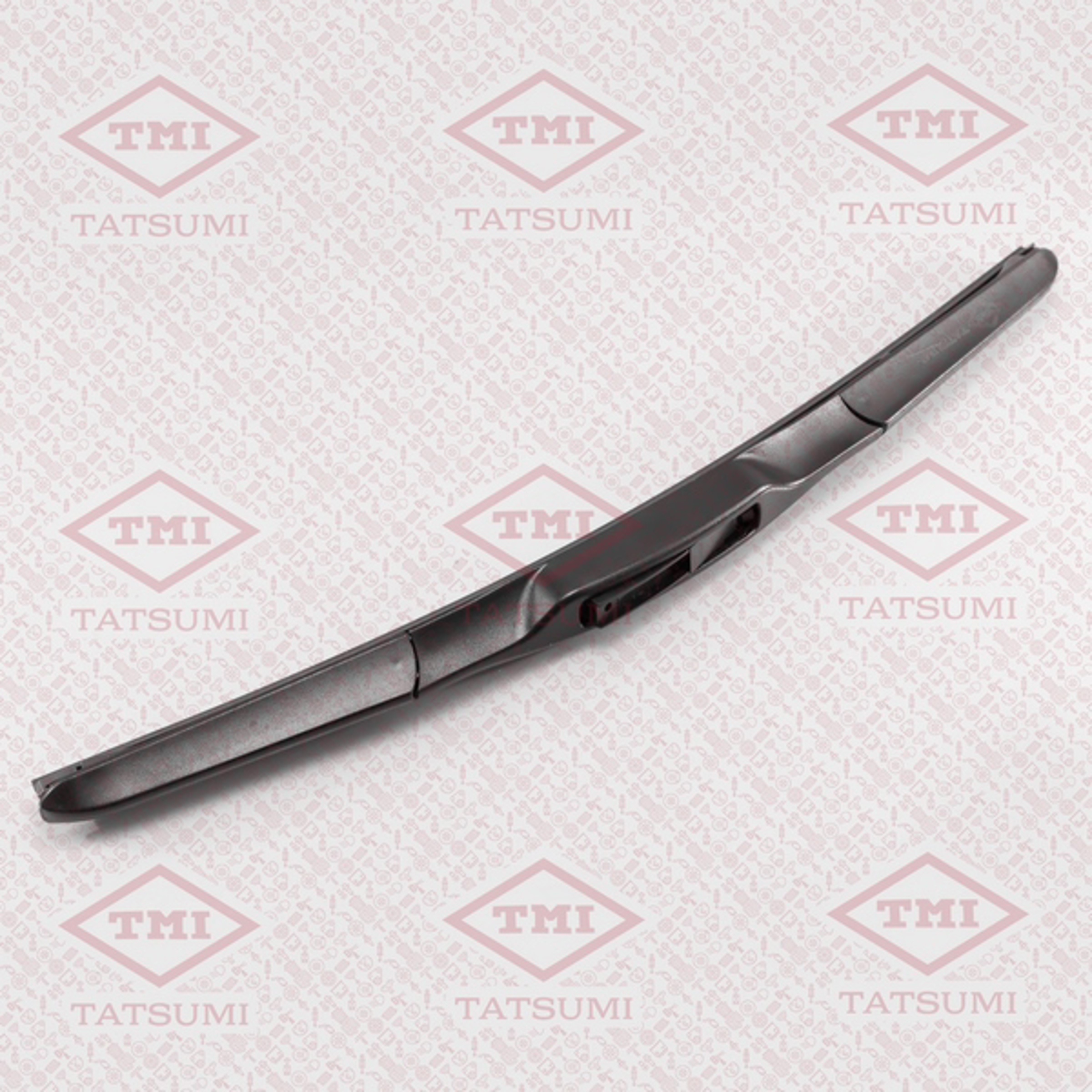 TFG1040 TATSUMI Щетка стеклоочистителя