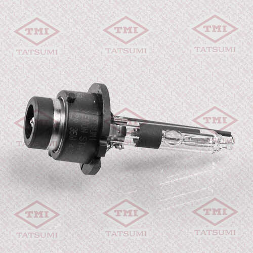 TFM1005 TATSUMI Лампа газоразрядная D2R 85V (35W) 4300K