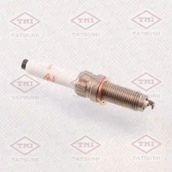 Свеча зажигания (iridium / platinum skxlcr8dip-8) bmw/mini