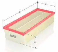 Фильтр воздушный