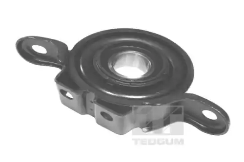 0-0055261 орора вала audi q7 30-60 tdi quattro 06-15 TEDGUM 0-0055261