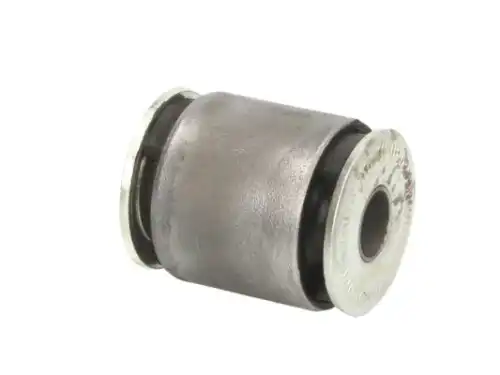 0-0379993 сайлент-блок рычага задняя ось TEDGUM 0-0379993