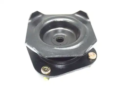 0-0390747 подушка стойки амортизатора TEDGUM 0-0390747