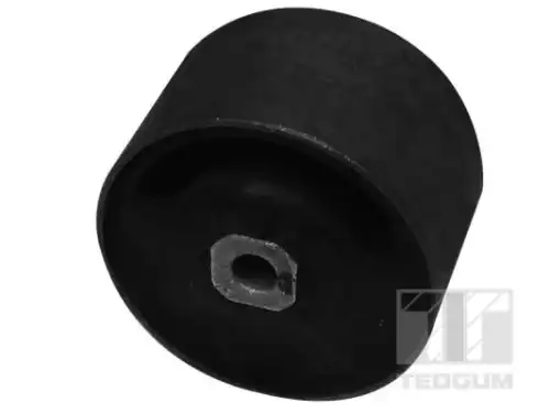 Подушка (подвес) двигателя - резинометалл TEDGUM 0-0465454