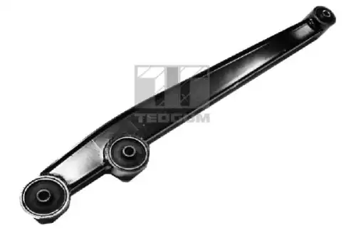 0-0507031 рычаг независимой подвески колеса подвеска колеса TEDGUM 0-0507031
