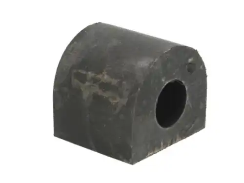 Подушка стабилизатора - резина TEDGUM 0-0584530