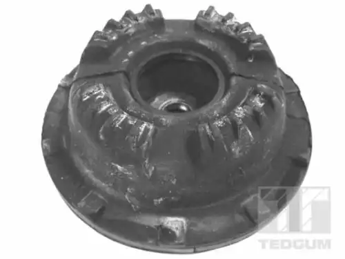 00054566 TEDGUM Опора амортизатора AUDI: A4 07-, A4 Allroad 09-, A4 Avant 07-, A5 07-, A5 Sportback 09-, A5 кабрио 09-, Q5 08-