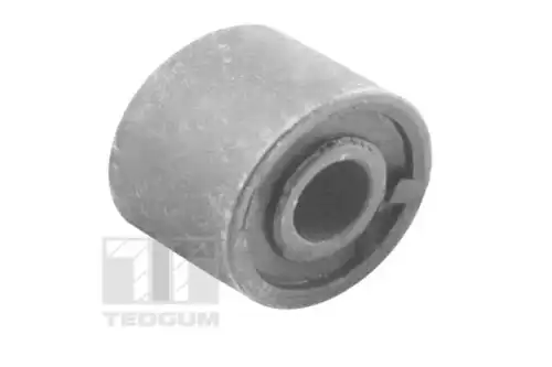 00059500 сайлентблок TEDGUM 00059500
