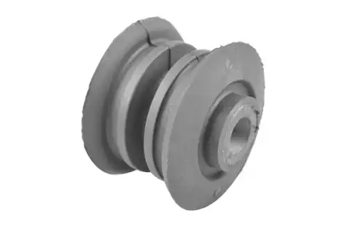 Автозч 00059859 TEDGUM 00059859