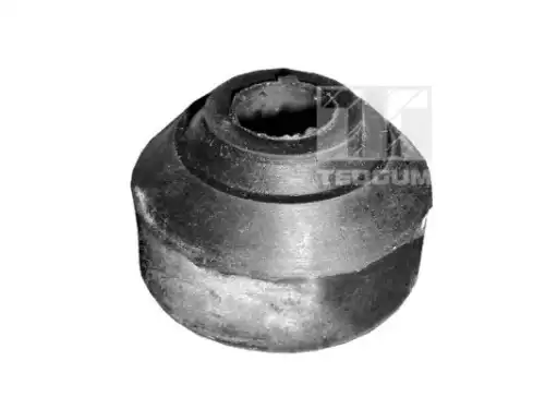 00130360 TEDGUM Втулка болта стабилизатора передн CHRYSLER PT-CRUISER 11/01-12/10, NEON 08/99-12/06