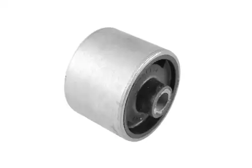 Tedgum TEDGUM 00133691