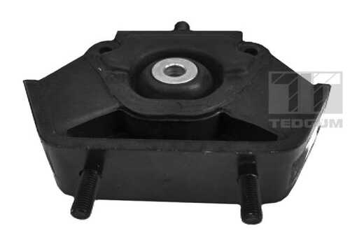 00161278 кронштейн подвеска двигателя TEDGUM 00161278