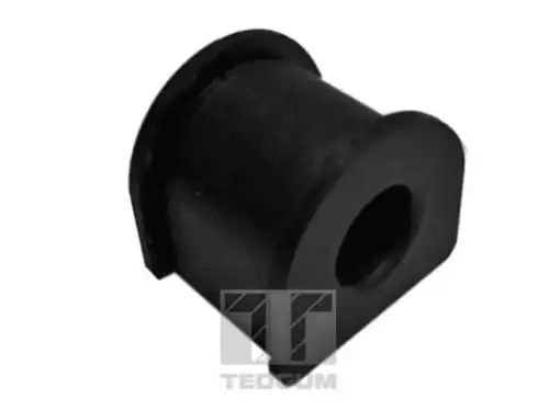 00163203 подушка стабилизатора TEDGUM 00163203