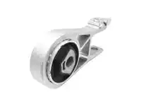 Опора двигателя задн нижн citroen jumper 2.2hdi 06- fiat ducato (250) 2.2d/2.3d 06- peugeot boxer 2.2hdi 06- TEDGUM 00219353
